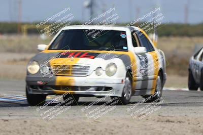 media/Sep-28-2025-24 Hours of Lemons (Sun) [[5dfe0e5f6e]]/11am (Cotton Corners)/